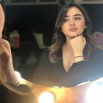 Tuana Özden