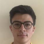 Oğuz Kerem Kart