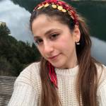 Nurşin Çevik Profile Picture