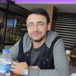 Yusuf Canlı