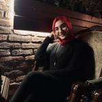 Hatice IŞIK