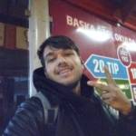 Ahmet Tayfun Aktaş