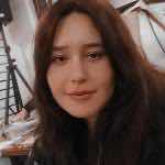Maşide Göçer
