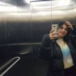 asya bayrı