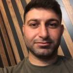 Mahmut Öztoprak
