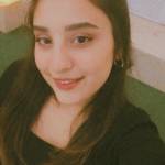Rana Bozan