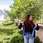 İrem Gündoğdu