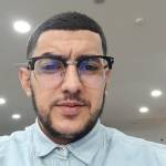 Sami Allouane