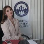 Gülsen Özdemir Profile Picture