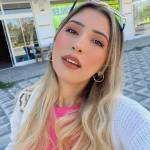 İlayda Sönmez