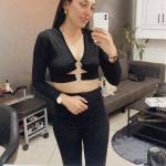 Derya Koç Profile Picture