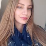 Yaren sena Taş