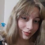 Selen Mitil