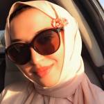 Rabia Nur İYİSAN Profile Picture