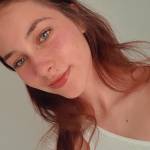 elif sönmez