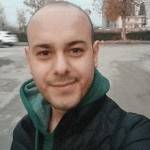 Hilmi Özen