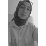 Ayşenur Şimşek