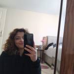 Burcu Dalmış