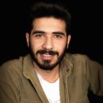 Ömer Kaya