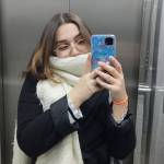 İrem Oruç