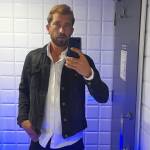 Malik Deniz Karakoç