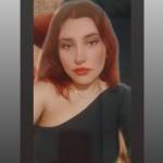 Hamide Saral