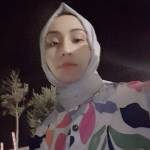 Firdevs Maviçiçek Profile Picture