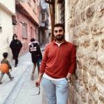 İbrahim Bulut