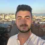 Furkan ÜNLÜ