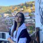 Zilan Ateş