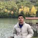 Furkan Soyak