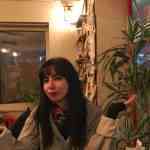İrem Becerik
