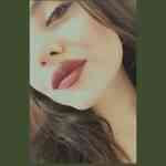 Sudenaztahtaciiiii