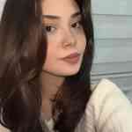 Nisa Yağız