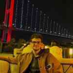 Mehmet Dinçman