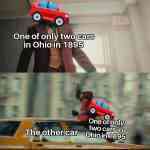checkmate5411