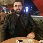 YİĞİT ZOROĞLU