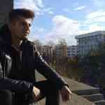 Murat Ava