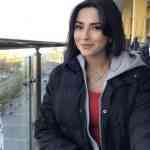 Helin30