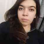 Zeynep Hamurcu