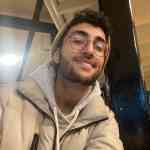 Orhan Gürbüz