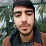 Mehmet Korkmaz