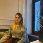 Özge Özgül