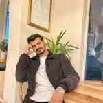 Ercan Gültekin