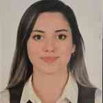 Ebru96