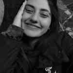 Fatma nur Nas