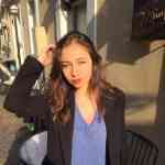 SEDA BURHAN