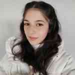 Mervearikk1