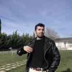 İbrahim Çoşkun