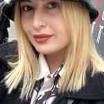 Büşra Bal